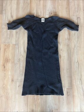 S.N.S Herning Sweater Dress